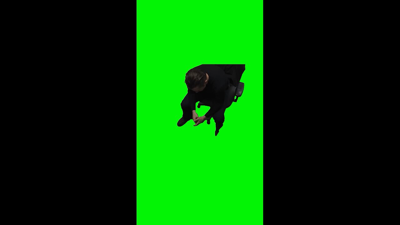 Jake Gyllenhaal Crash Out | Green Screen #crashout #angry #relatable #meme #fyp