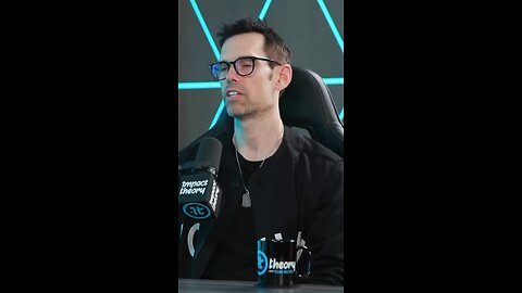 How does wealth creation work? Tom Bilyeu / Alex Hormosi