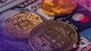 Coinbase and Mastercard in Advanced Talks to Acquire UK Stablecoin Firm BVNK