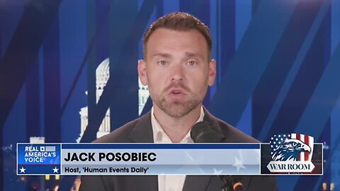 Grooming Gangs In London; Loss Of Europe's Identity