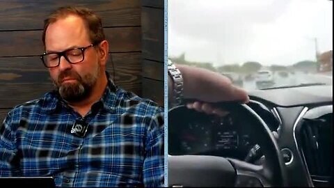 Juan O' Savin: 11/13/25 You Won't BELIEVE What JUST Happened To Tina Peters!