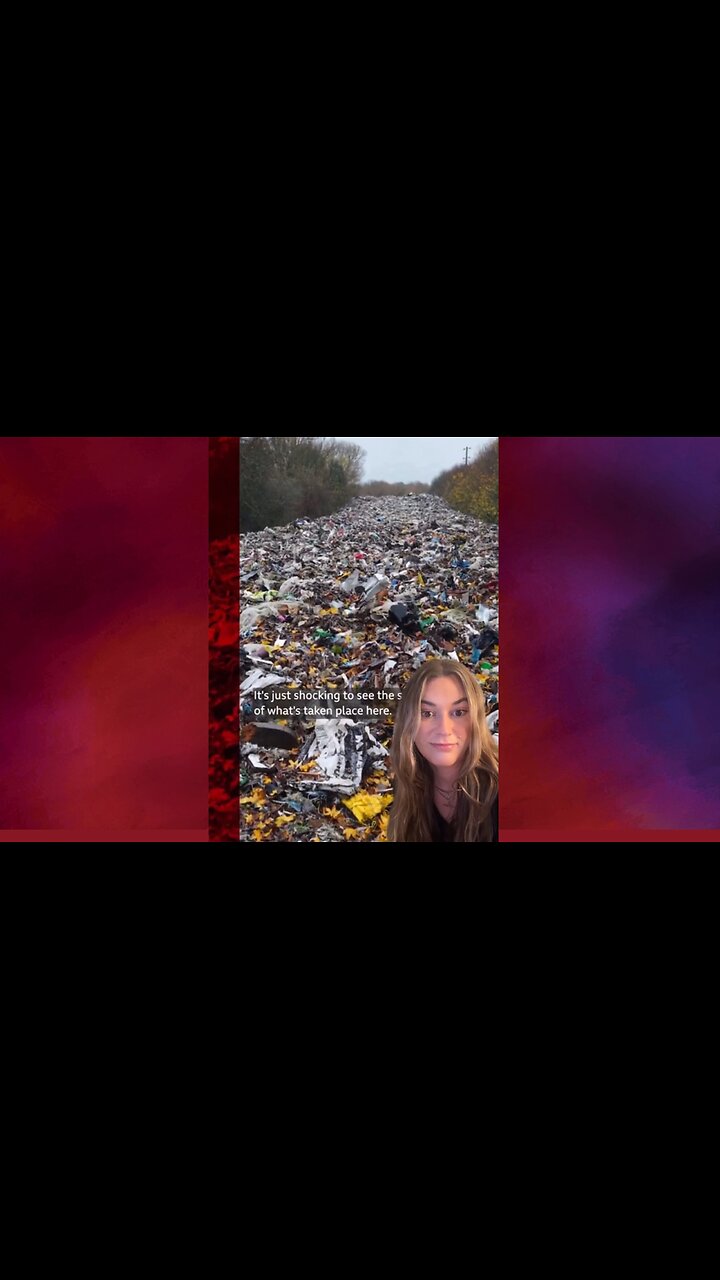 Import the third world, turn into the third world.