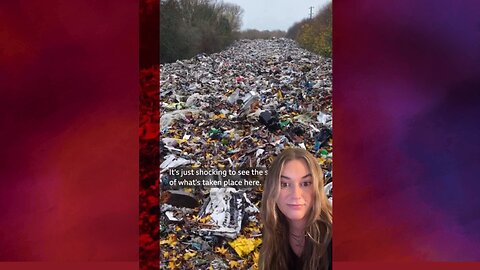 Import the third world, turn into the third world.