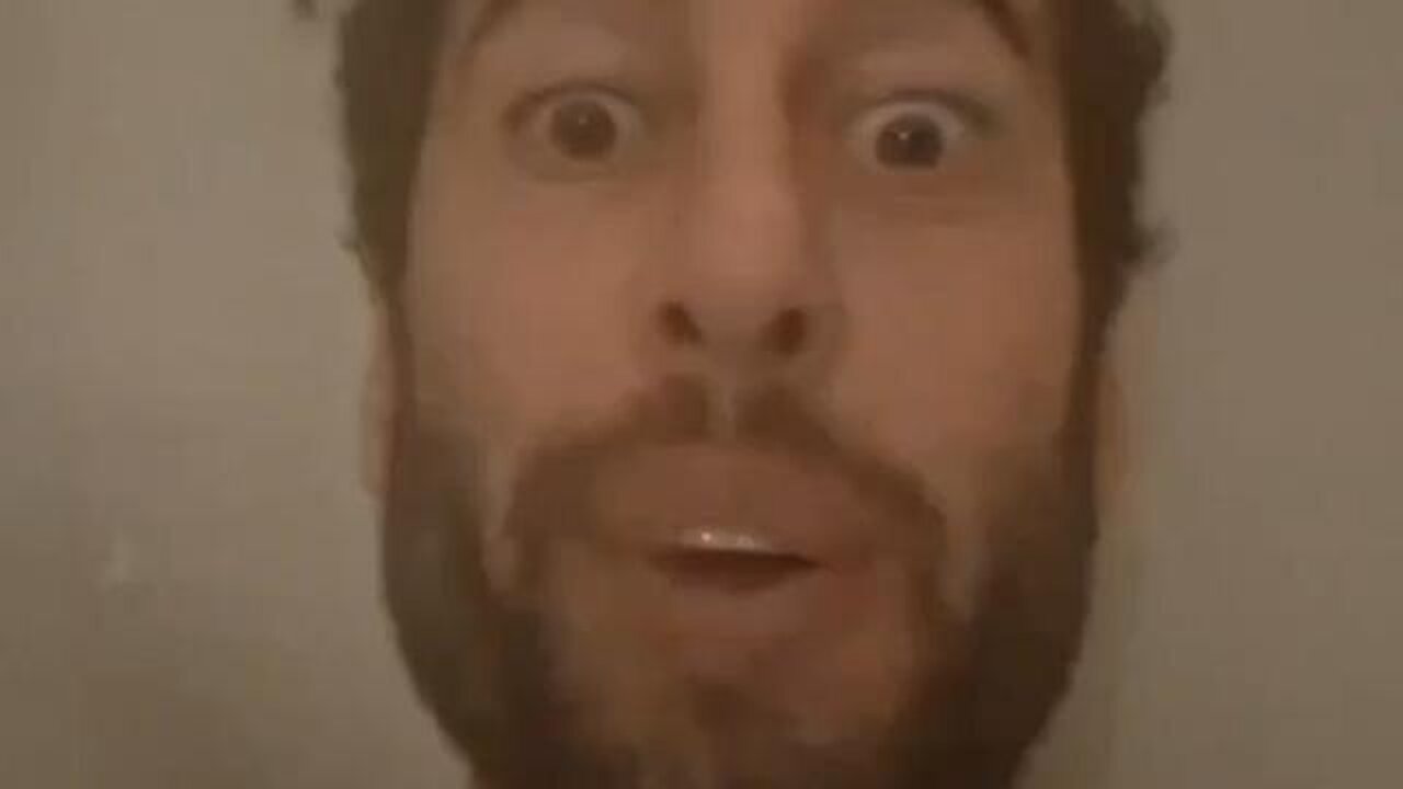 SIGNIFICANT CANCER INCREASE IN THE VACCINATED... [2025-10-10] - CHRIS SKY (