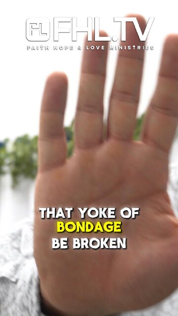 𝐓𝐇𝐄 𝐀𝐍𝐍𝐎𝐈𝐍𝐓𝐈𝐍𝐆 𝐎𝐈𝐋 𝐁𝐑𝐄𝐀𝐊𝐒 𝐄𝐕𝐄𝐑𝐘 𝐘𝐎𝐊𝐄