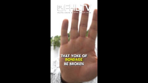 𝐓𝐇𝐄 𝐀𝐍𝐍𝐎𝐈𝐍𝐓𝐈𝐍𝐆 𝐎𝐈𝐋 𝐁𝐑𝐄𝐀𝐊𝐒 𝐄𝐕𝐄𝐑𝐘 𝐘𝐎𝐊𝐄