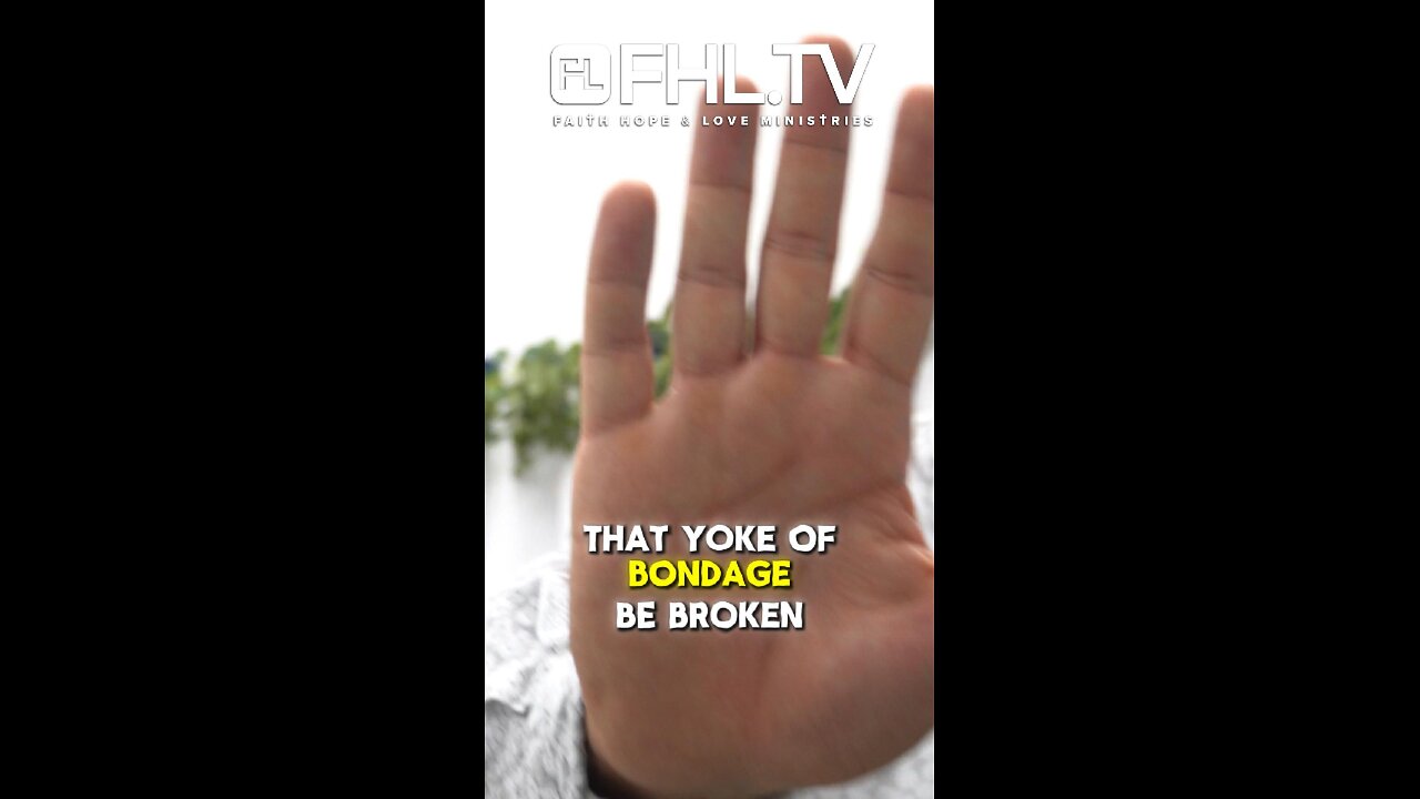 𝐓𝐇𝐄 𝐀𝐍𝐍𝐎𝐈𝐍𝐓𝐈𝐍𝐆 𝐎𝐈𝐋 𝐁𝐑𝐄𝐀𝐊𝐒 𝐄𝐕𝐄𝐑𝐘 𝐘𝐎𝐊𝐄