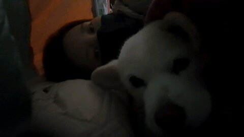 20251128. I Believe God