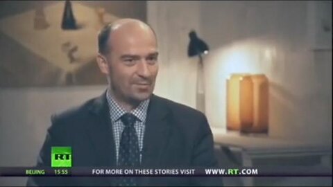 City Of London controls UK finance