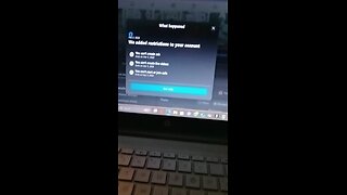 WARNING!!! To Everyone Sharing Epstein Files Related Material