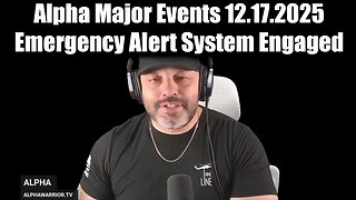 12-17-25-AT-7AM-CST-20G-EST.