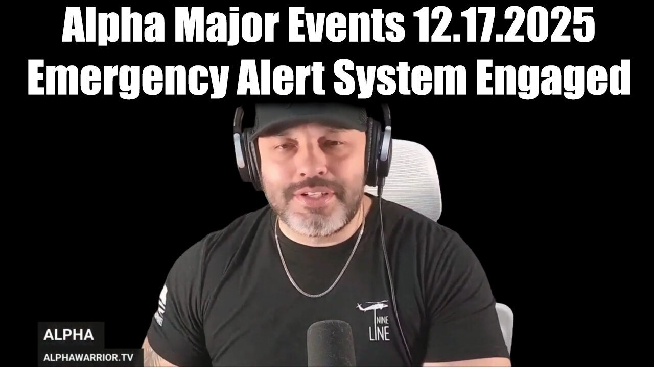 12-17-25-AT-7AM-CST-20G-EST.