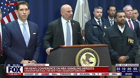 FBI Busts Mafia's NBA Poker Scam: Chauncey Billups, Terry Rozier Charged in $10M+ Rigged Games