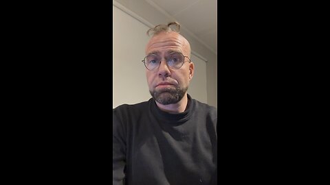 SEP 007: These Intangible TEVs Persuade You