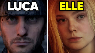 Death Stranding 2 PC Release Date Nears Amid Major Leaks