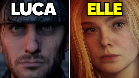 Death Stranding 2 PC Release Date Nears Amid Major Leaks