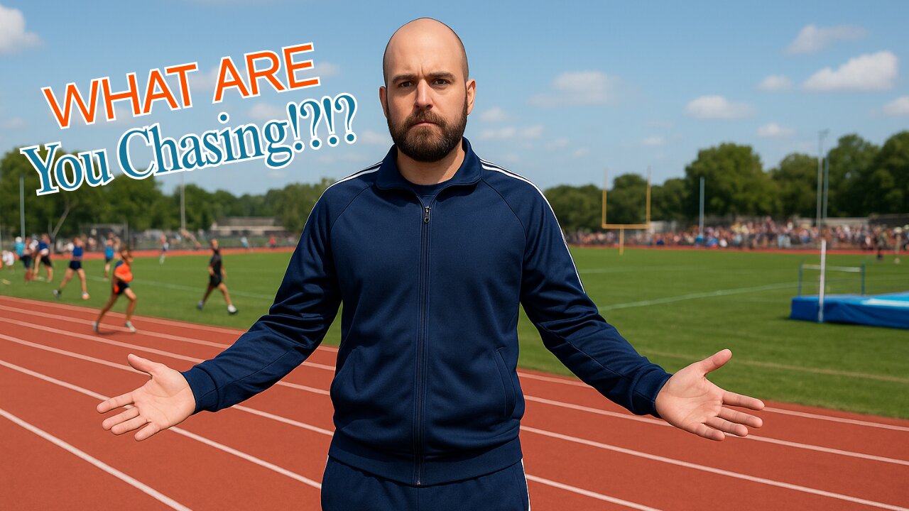 Pursuing Divine Pathways