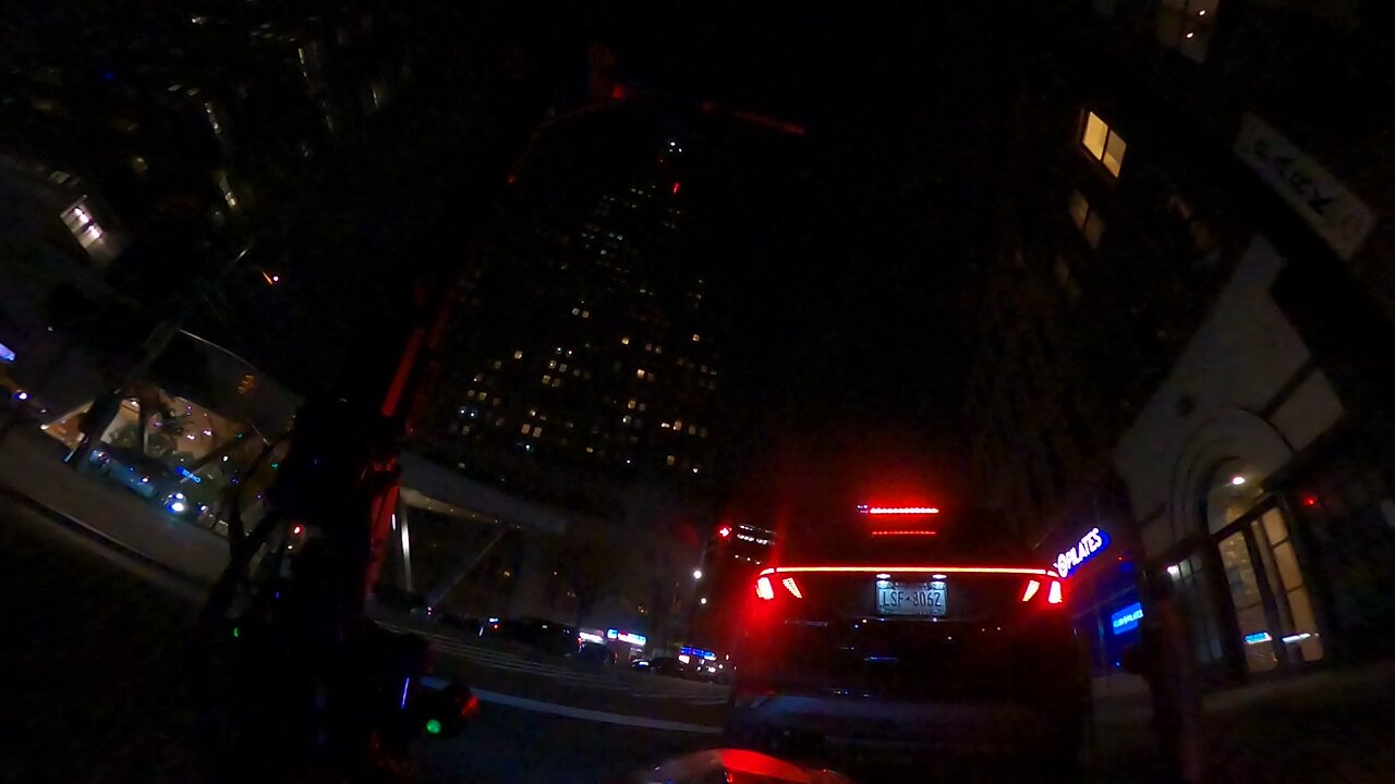 WOW