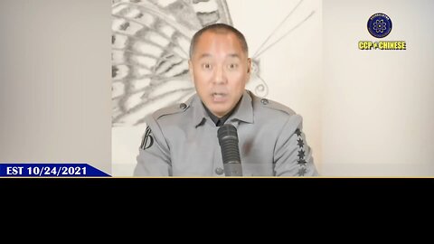 病毒、疫苗是共产党和世界黑暗力量有计划的对全人类进行大屠杀和彻底统治奴役的计划！ 这次病毒疫苗大屠杀，最惨的是犹太人、加拿大、美国。打疫苗最惨的是律师、会计师、明星、运动