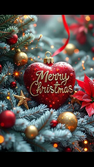 Entertainment: Reminder Holiday