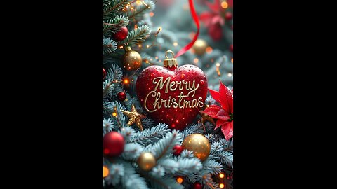 Entertainment: Reminder Holiday