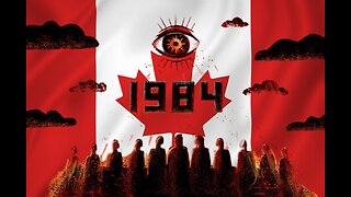 Canada Projets de loi C2 et C9