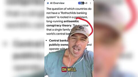 Rothschilds Banking system topples governments for world domination