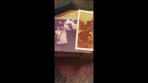 A decade making difference