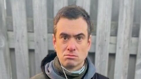 Robert Taylor, Leeds 10/1/26