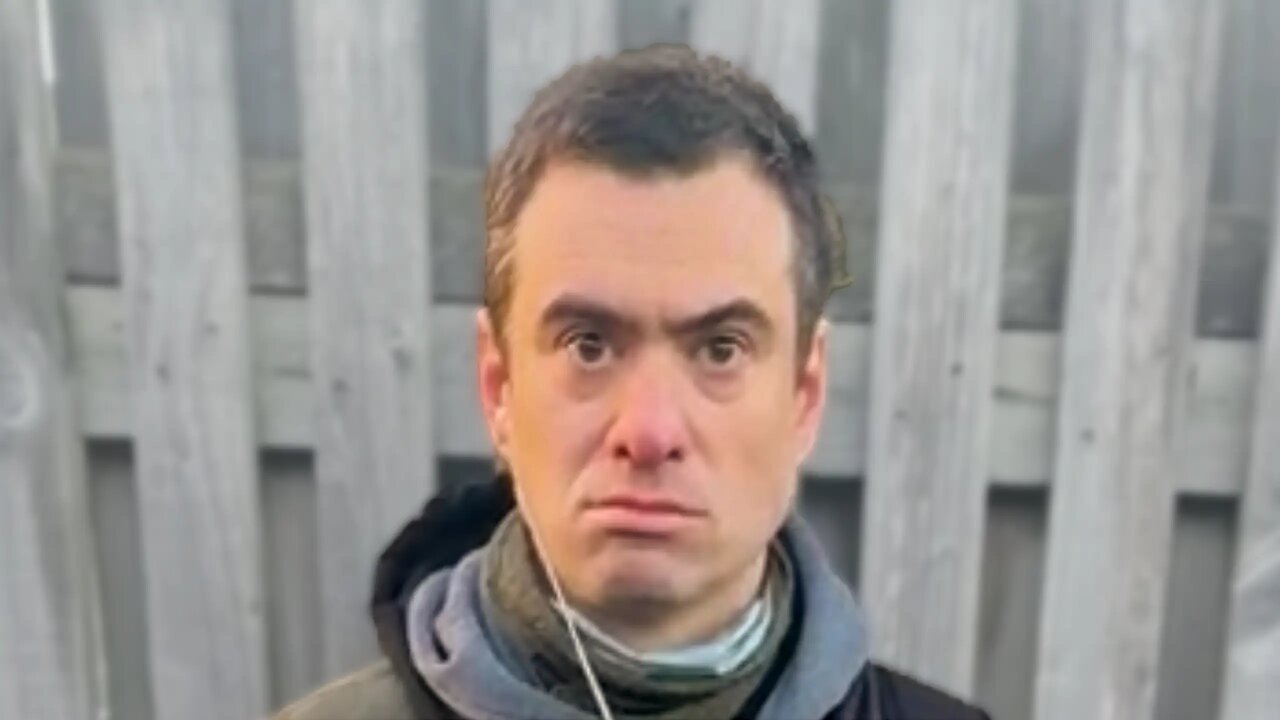 Robert Taylor, Leeds 10/1/26