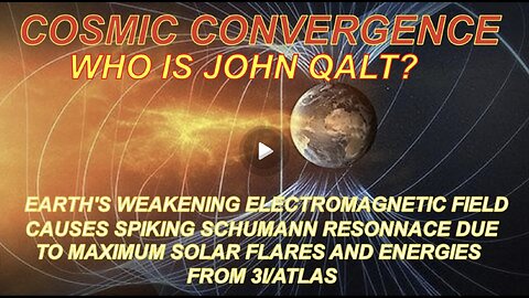 Ismael Perez Mass Awakening In Progress: The Shift Is Here - WHOISJOHNGALT JUANOSAVIN SGANON