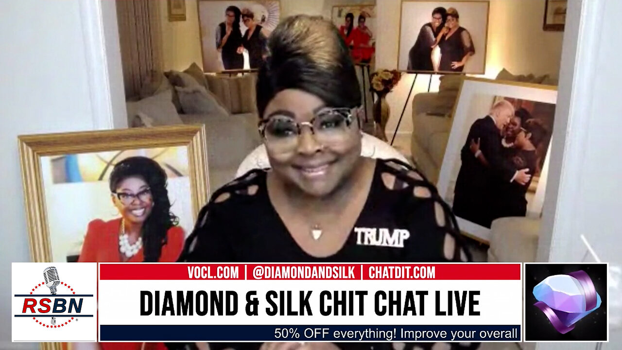 Part 2 "STOP THE STEAL ACT"; Tax Dollars from being stolen by corrupted politicians | D&S - 2/11/25