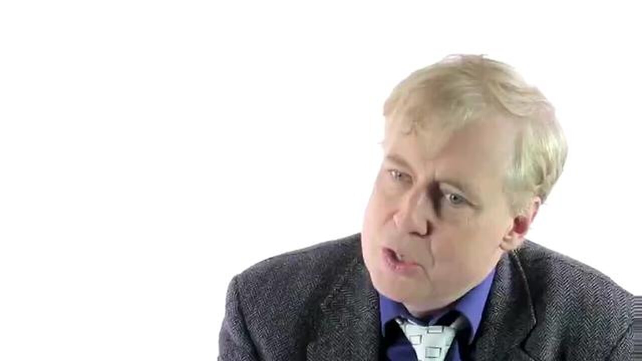 Hybrid DNA within the jabbed