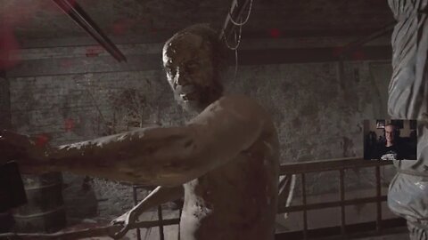 Resident Evil 7 Biohazard (Part 6)