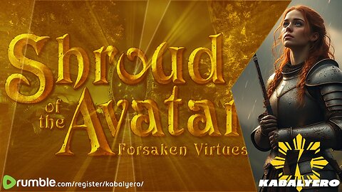 🔴 Mined in Etceter Crag Mines / Lava Fishing in Lightbringer Isle 🎮 Shroud of the Avatar 🙏