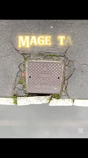 che succede a Magenta?