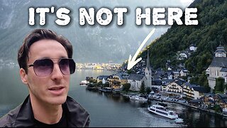 Looking for Austria's best Weiner