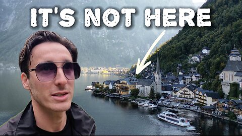 Looking for Austria's best Weiner