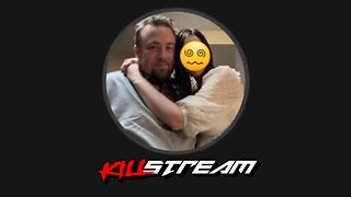 KILLSTREAM: JF GF Tells All, Gavin Wax Goes Rat, Fuentes/Tucker?, + More