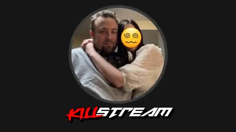KILLSTREAM: JF GF Tells All, Gavin Wax Goes Rat, Fuentes/Tucker?, + More
