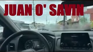 Juan O' Savin: WTF HAPPENING 12/3/25 - They Just Exposed Everything!!!