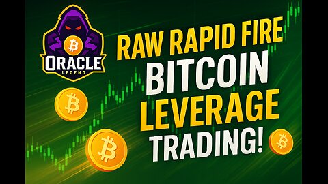 Mastering Bitcoin Trading_ Real-Time Strategies for Profit 💰