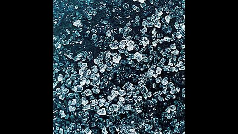 Battlefield 6 portal and redsex