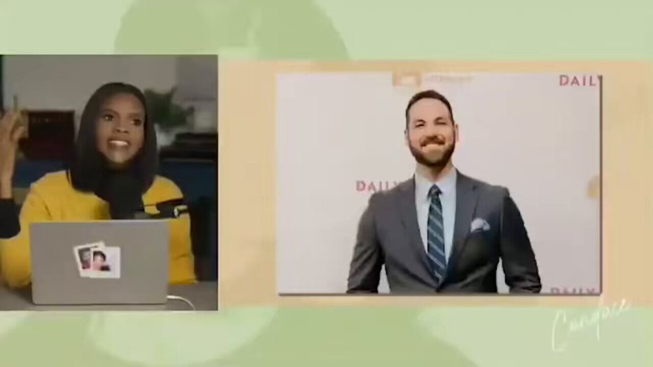 Breaking Charlie Kirk Assassination Exclusive!