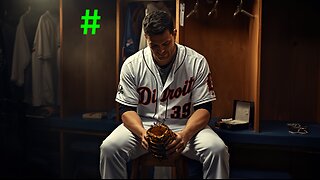 Skubal wins AL Cy Young again.