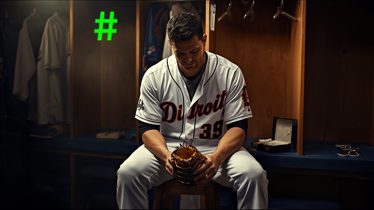 Skubal wins AL Cy Young again.