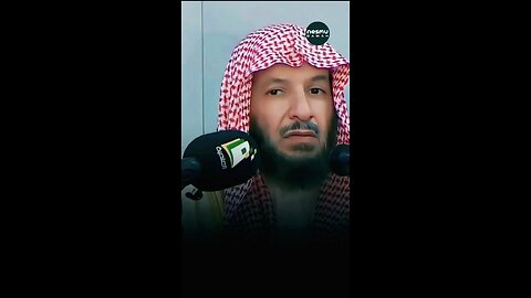 Saffana the Daughter of Hatim Al-Taiee’ Sh Sa’ad Al Shathree حفظه الله