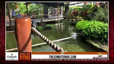 Juan O Savin - How Bad Are The Epstein Revelations Going To Be?