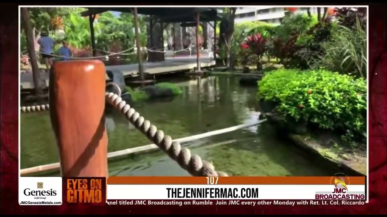 Juan O Savin - How Bad Are The Epstein Revelations Going To Be?