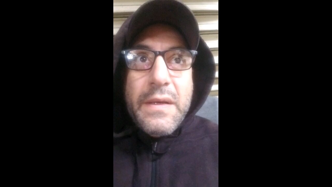 Do you really want me to explain how I do it?